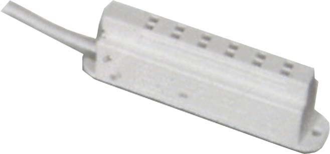 Mini-AMP3 Verteiler 55024