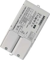 Elektronischer Trafo PT-FIT 35/220-240I