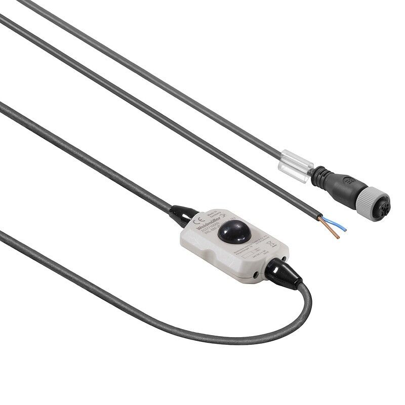 Schalter WIL-BM-JP-M12-3.0U