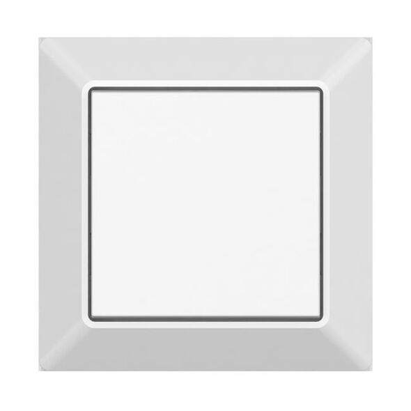 Casambi Singletaster YMOCA-QA-SB
