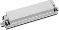 E-Vorschaltgerät 991294