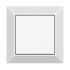 Casambi Singletaster YMOCA-QA-SB