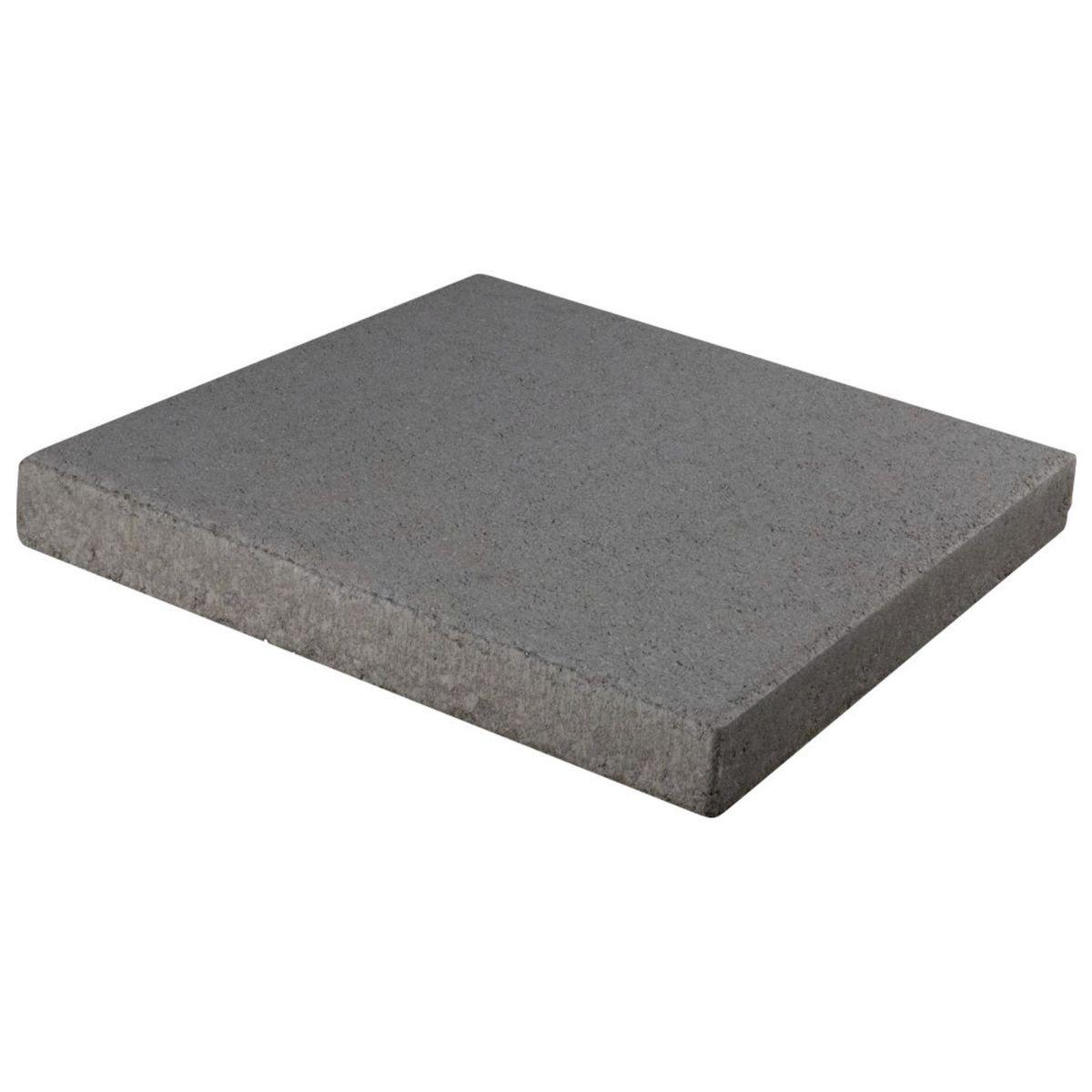 Betonplatte BP 4040