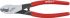 Kabelschneider Z50218001SB