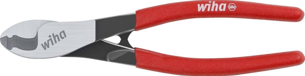 Kabelschneider Z50221001
