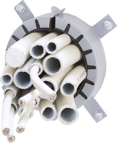 Brandschutzmanschette BSM-E 110