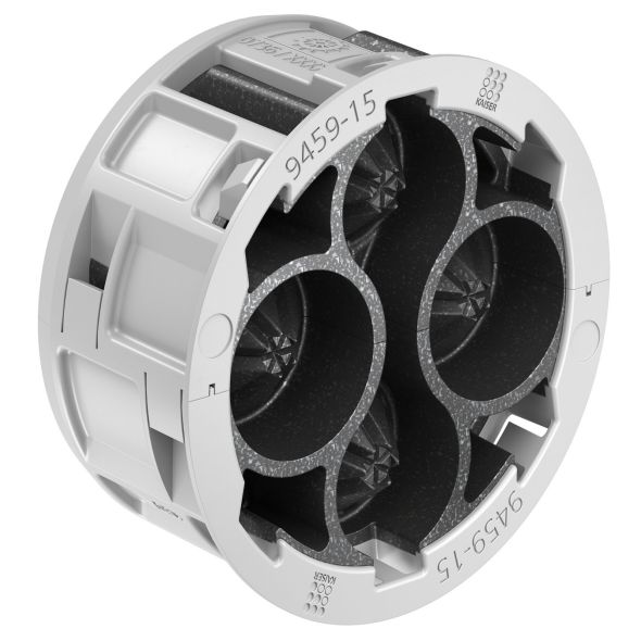 B15 PROTECT Mehrfachschott 9459-15