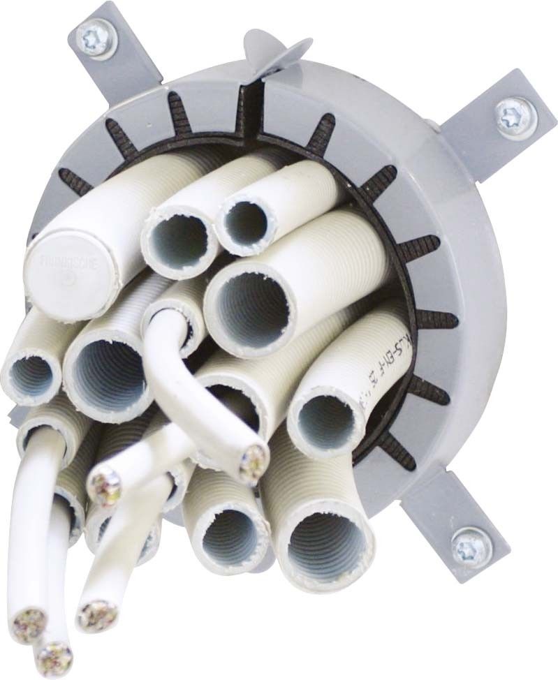 Brandschutzmanschette BSM-E 110