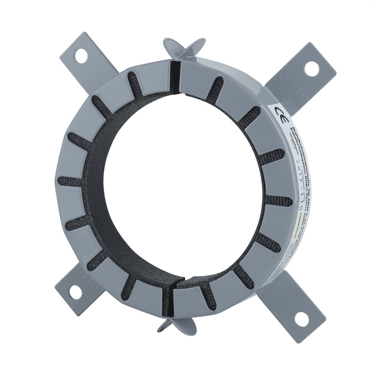 Brandschutzmanschette BSM-E 110