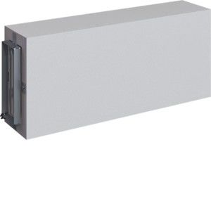 unibarM1000A m 8-12 Abgang KEM39S83X4LMF