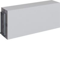 unibarM 800A ohne Abgang KEM39S82W4LMF