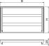 Endstück PLM EP 1220 RW