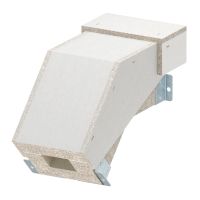 Vertikalbogen fallend BSKH09-VF0506