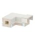 Bogen 90 BSKH09-B0506