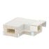 Bogen 90 BSKH09-B0511
