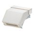 Vertikalbogen fallend BSKH09-VF0521