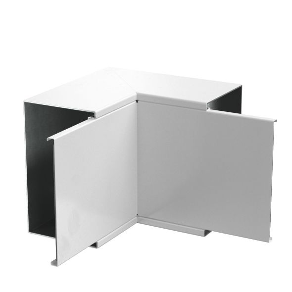 Inneneck PLM IC 1220 RW