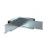 Inneneck PLM IC 0410 FS