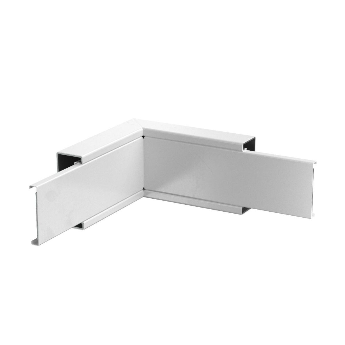 Inneneck PLM IC 0410 RW