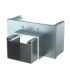 Reduzierung PLM RP 1220 FS