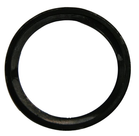 Dichtungsring KF DR 75