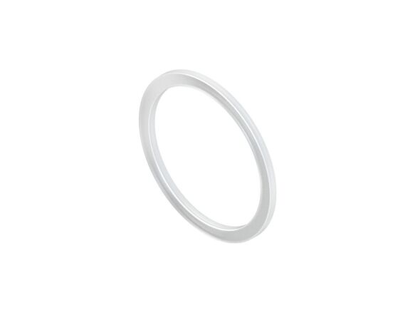 Anschlussgewindedichtring 987/11