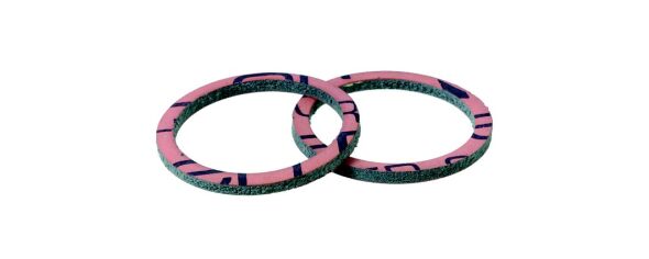 Dichtring 342 CD