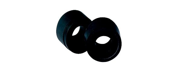 Dichtring WJ-DM 12-2