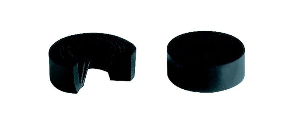 Universal Dichtring 316 UG