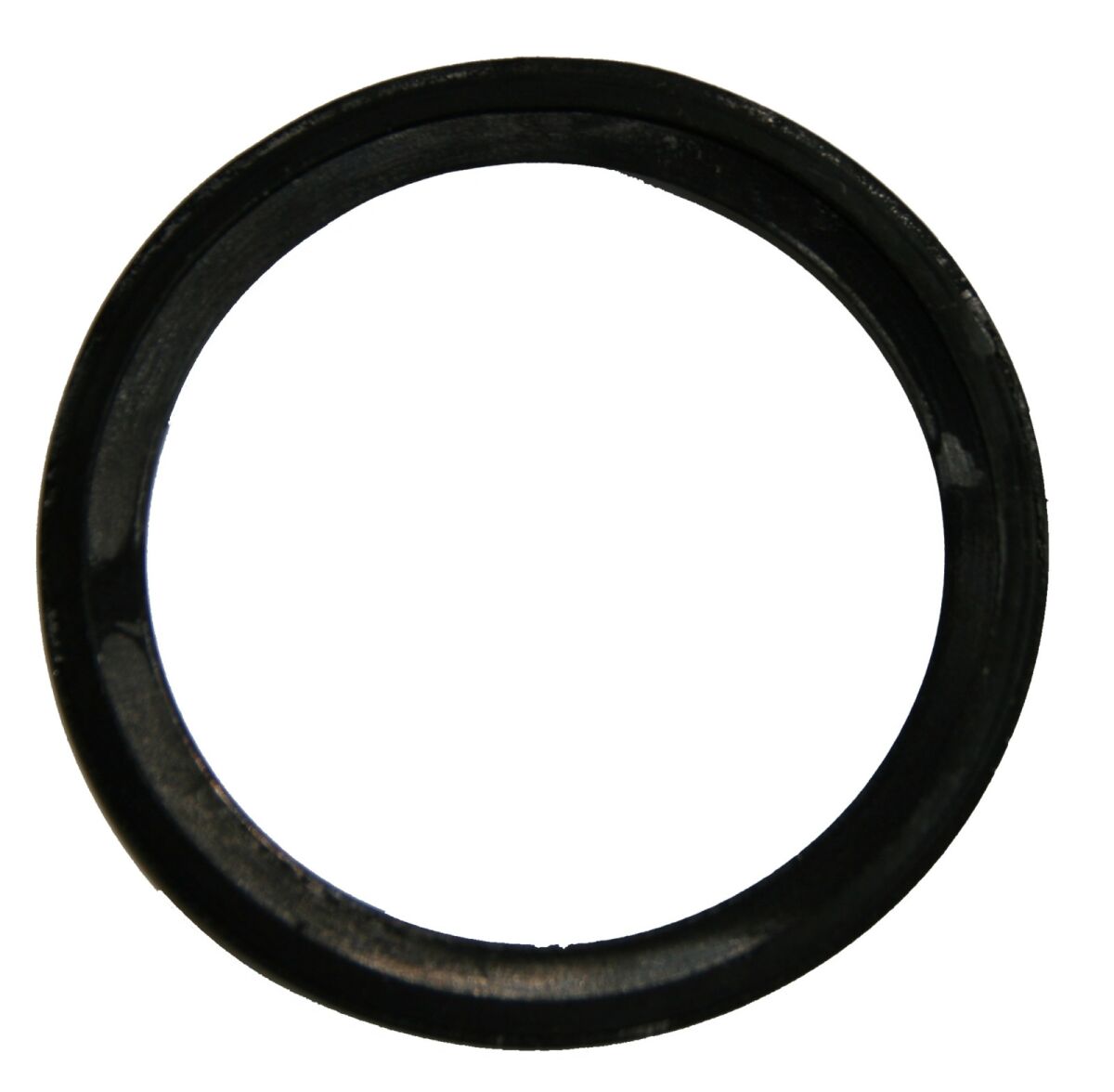 Dichtungsring KF DR 75