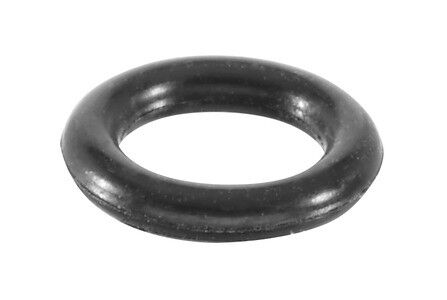 O-Formgummidichtung, für 09140009817