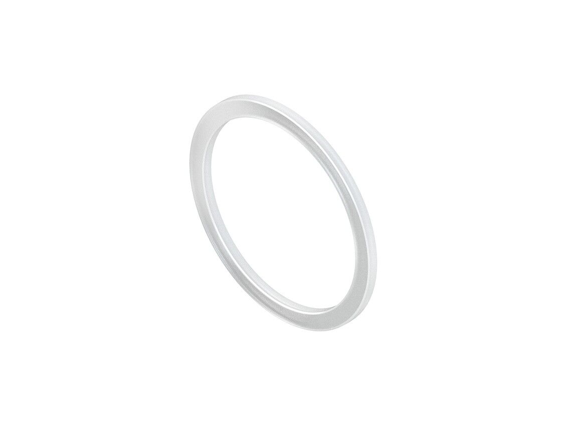 Anschlussgewindedichtring 987/16