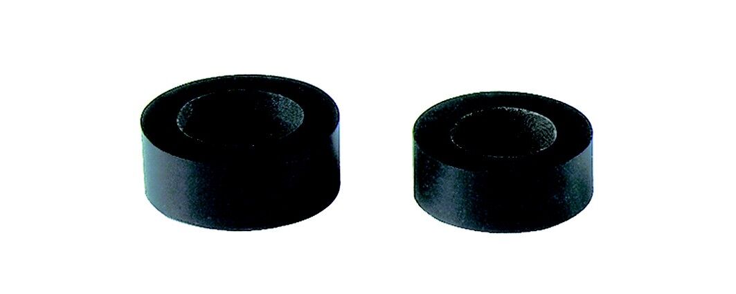 Dichtring 342/40 NEO