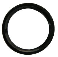 Dichtungsring KF DR 75