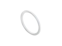 Anschlussgewindedichtring 987/11