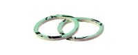 Anschlussgewinde-Dichtring 3M16-CD/1.5