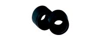 DICHTRINGE-REDUZ.-PERFECT WJ-RDM 63-0/T
