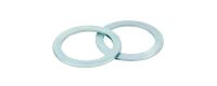 Druckring D 348/48