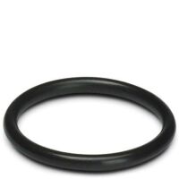 Dichtring WP-OR PG7
