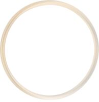 Dichtring 059832