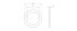 Anschlussgewinde-Dichtring 3M25-CD/1.5
