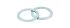 Druckring D 342/43