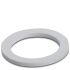 Flachdichtung A-SEW-32-P-W