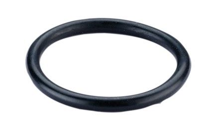 O-Ring Dichtung OR-M, M10