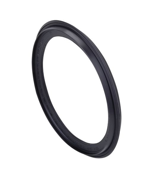 Profildichtung WD NW 200