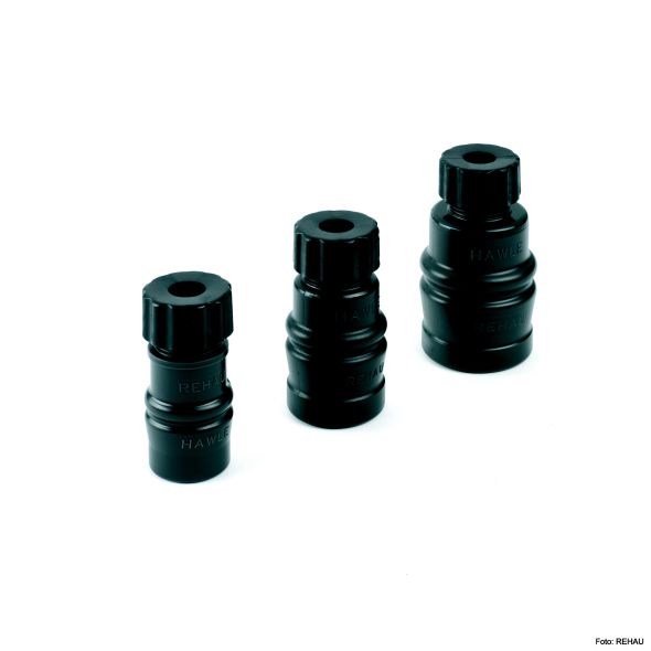 Dichtung NPA40160/50