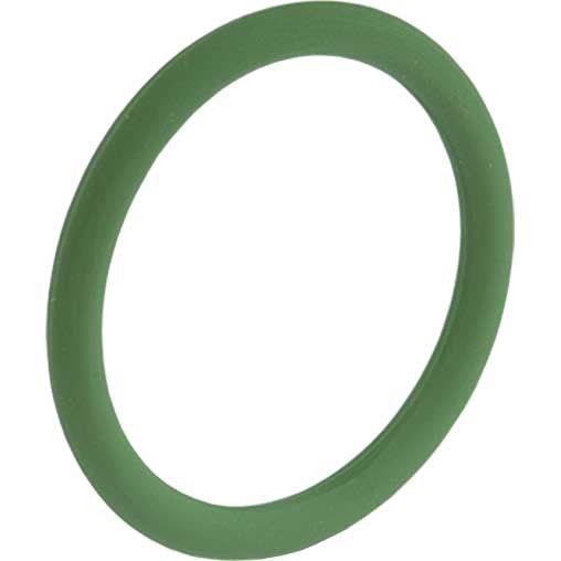 O-Ring 1116.98.25.08