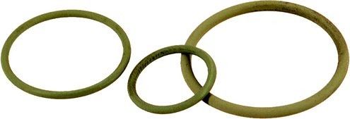 SKINDICHT O-RING M16/PG 52122011