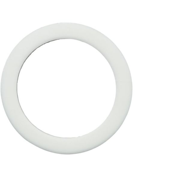 Dichtung 010295