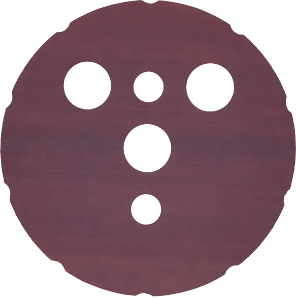 Dichtung 152126
